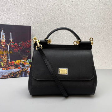 Makersluxe Bags - DG Bags - 093