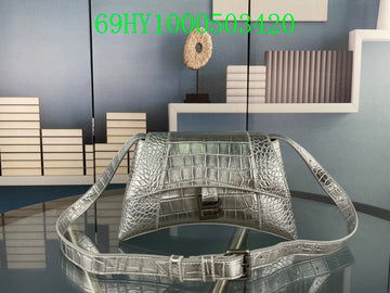 Makersluxe Bags - BGA Bags - 2311