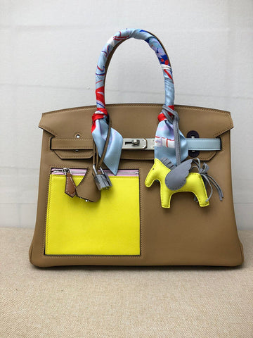 Makersluxe - HMS Bags - 1418