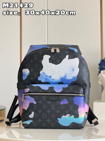 Makersluxe Bags - VL Bags - 1536