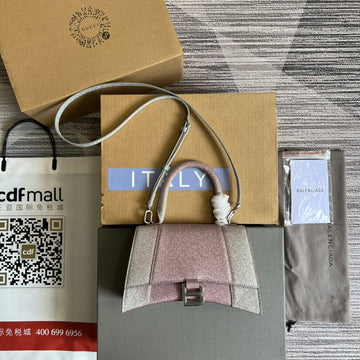 Makersluxe Bags - BGA Bags - 493