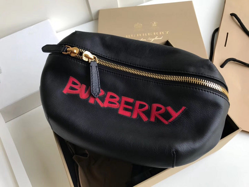 BBR Bags - Makersluxe - 416