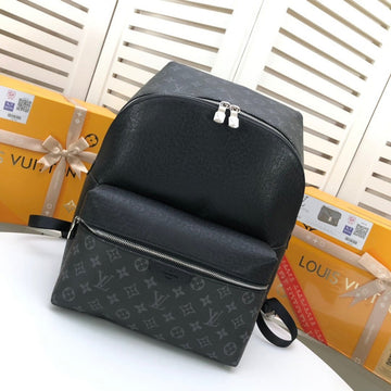 ZYNTQ - All Men Bags - 167