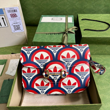 MLB Fashion - GCI Bags - 1362