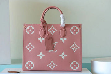 MLB - LOV Bags - 493