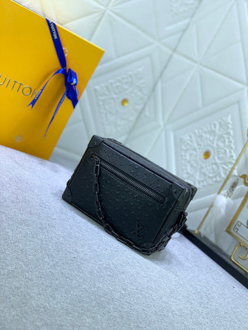 Makersluxe Bags - VL2 Bags - 143