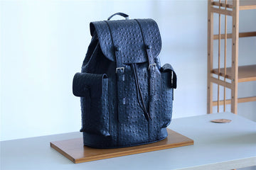 Makersluxe - Louis Vuittons  - 9686