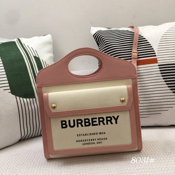 Makersluxe Bags - BBR Bags - 236