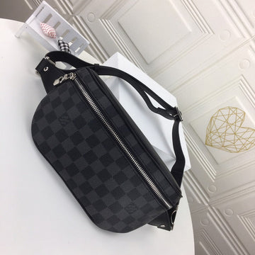 Makersluxe Bags - VL Bags - 758