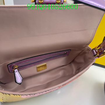 Makersluxeras - mlb Bags - 3204
