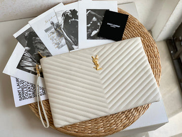 MLB - YLS Bags - 048