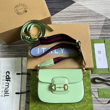 Makersluxe Bags - GCI Bags - 7384