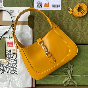 GUI2 Bags - Fashion Bags  1039