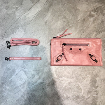Makersluxe Bags - BGA Bags - 1098