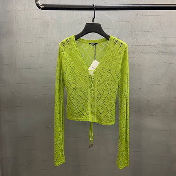 Makersluxe - BAM Women Clothes - 209