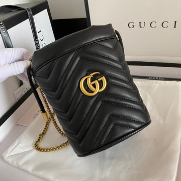Makersluxe Bags - GCI Bags - 2206