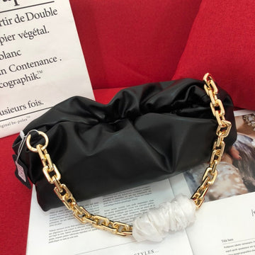 Makersluxe Bags - BV Bags - 260