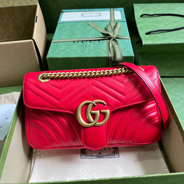 MLB Fashion - GCI Bags - 278