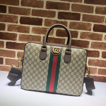 Makersluxe Bags - GCI Bags - 4069