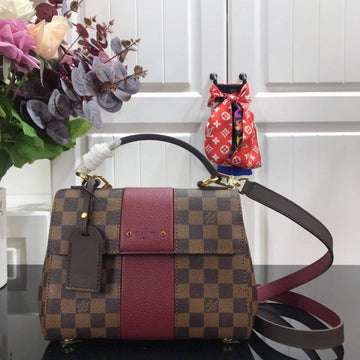 Makersluxe Bags - VL Bags - 6428