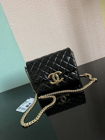 Makersluxe Bags - CHL Bags - 2495