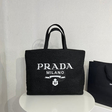 Makersluxe Bags - PDA Bags - 1017