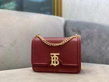 Makersluxe Bags - BBR Bags - 094