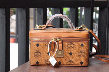 Makersluxe Bags - MC Bags - 365