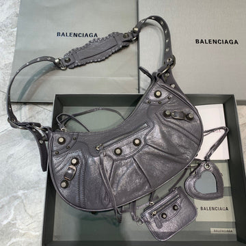 Makersluxe Bags - BGA Bags - 562