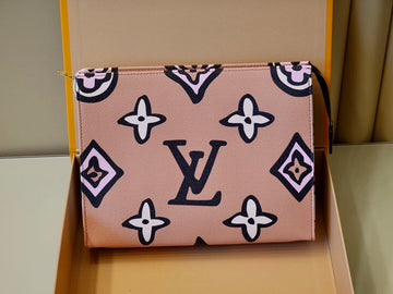 Makersluxe Bags - VL Bags - 5236