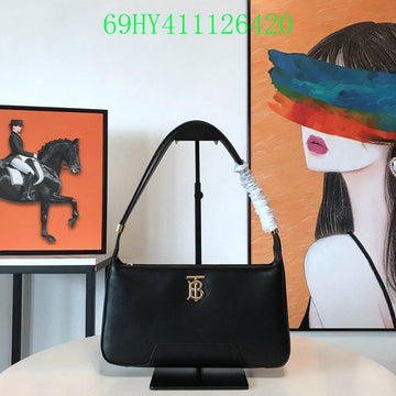 MLB -BBR Bags - 331
