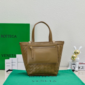 BVA MLB Fashion bag - 041