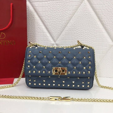Makersluxe Bags - VTO Bags - 1141