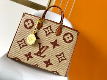Makersluxe Bags - VL Bags - 1138