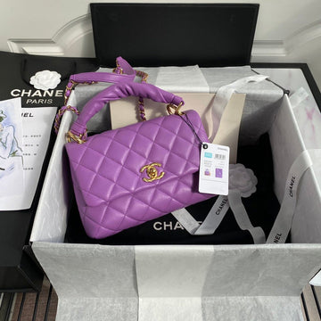 MLB Fashion - CHL Bags - 164