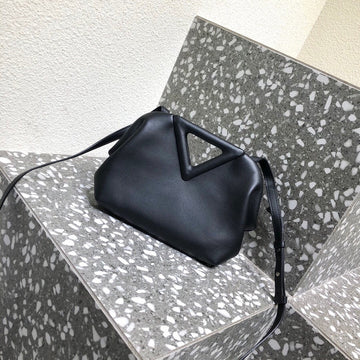 MLB Fashion - BV Bags - 1292