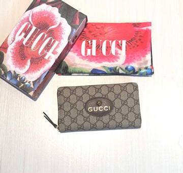 GUI2 Bags - Fashion Bags  883