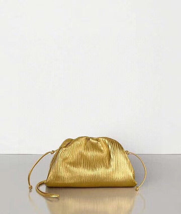 MLB Fashion - BV Bags - 1033