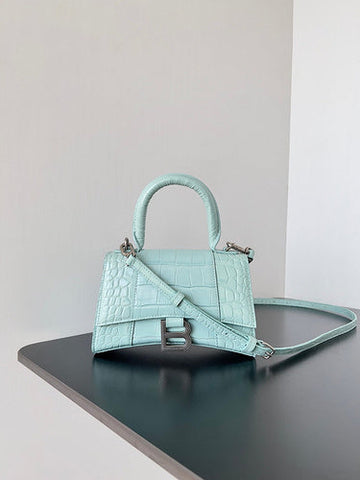 Makersluxe - BG Bags - 284