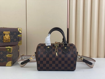 Makersluxe Bags - VL Bags - 2504