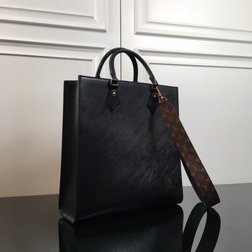 Makersluxe Fashion Lu-Vi bags - 17242