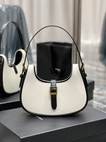 MLB - YLS Bags - 298