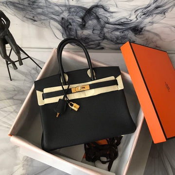 Makersluxe Bags - HMS-Bags - 700