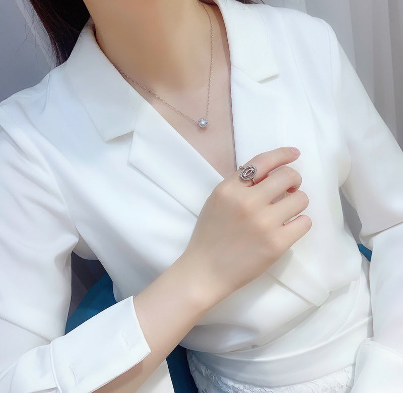 Makersluxe - CRA Jewelry - 042
