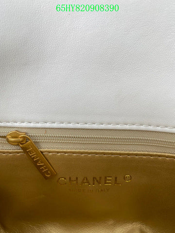 Makersluxeras - CHL Bags - 2302