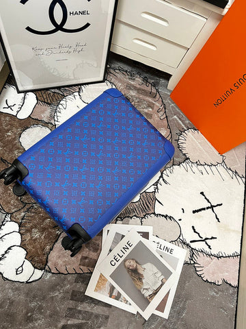 Makersluxe - Travel Bags - 287