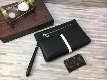 ZYNTQ - All Men Bags - 222