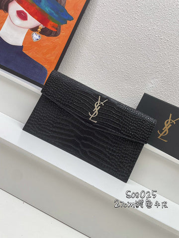 Makersluxe Bags - SLY Bags - 1232