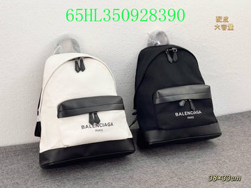 Makersluxe Bags - BGA Bags - 2053