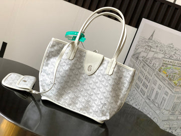 Makersluxe - GYO Bags - 141